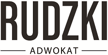 adwokat wojciech rudzki logo